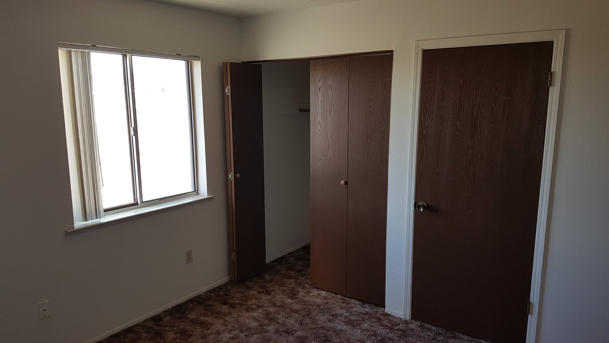 Photos Altura Apartments